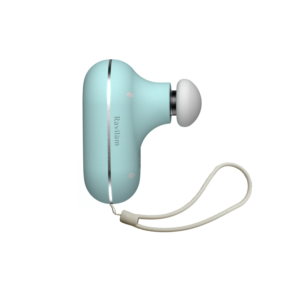 Warmer Refresh Plus