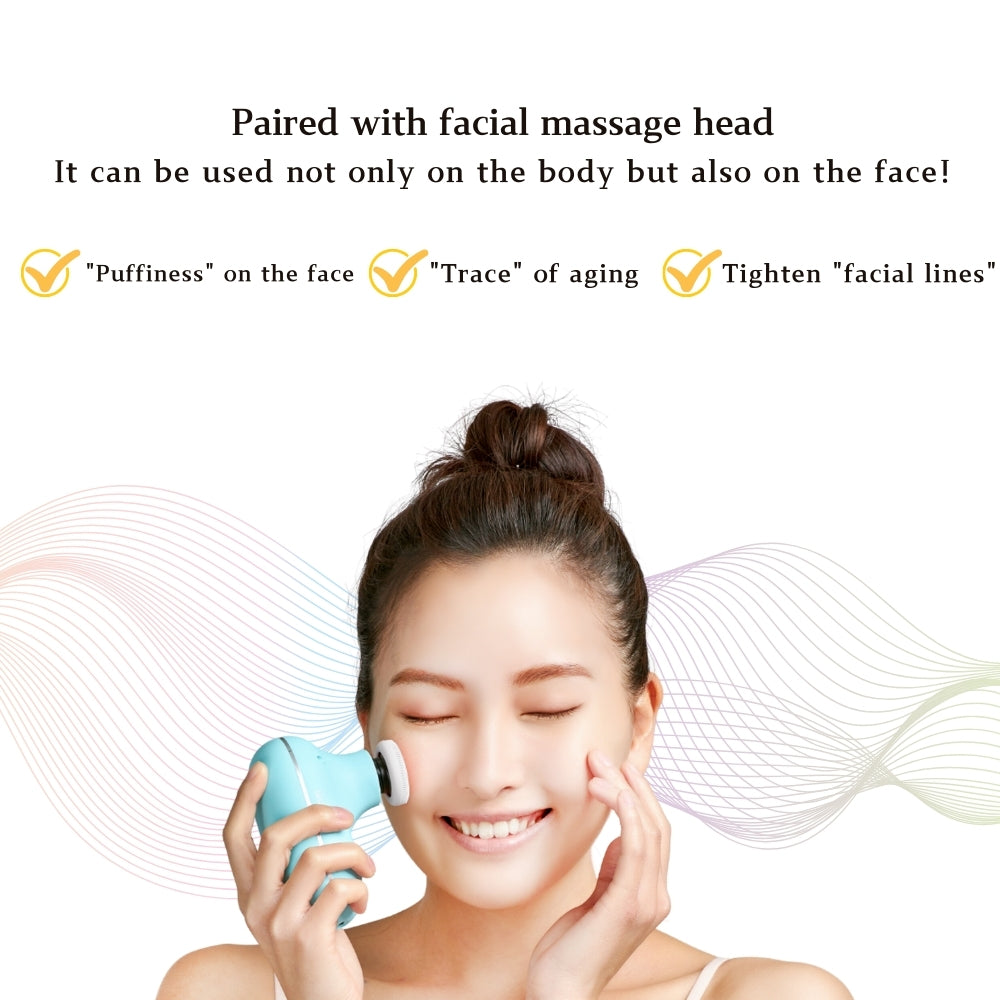 Warmer Refresh Plus